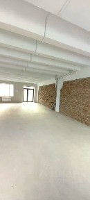 Сдается помещение свободного назначения, 72 м²
