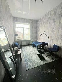 Кемеровская область, Кемерово, р-н Центральный, Кузнецкий просп., 17