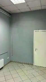 Сдается помещение свободного назначения, 21 м²