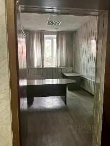 Сдается торговая площадь (B)
