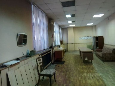 Сдается помещение свободного назначения, 163,2 м²