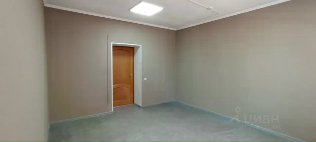 Сдается офис, 10,1 м²