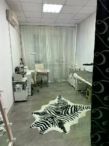 Сдается офис, 15 м²