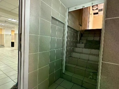 Сдается помещение свободного назначения, 270 м²