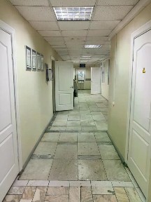 Сдается помещение свободного назначения, 570,9 м²
