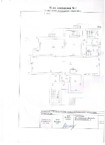 Сдается торговая площадь, 40 - 400 м²