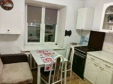 Сдается 2-комн. квартира, 51 м²