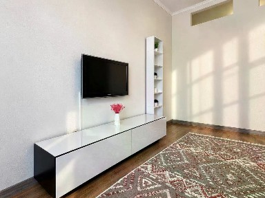 Сдается 2-комн. квартира, 60,8 м²