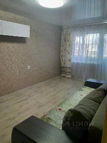 Сдается 2-комн. квартира, 44 м²