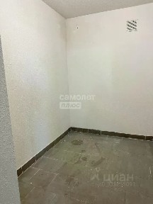 Продается помещение свободного назначения, 4,5 м²