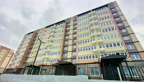 Продается помещение свободного назначения, 95,9 м²