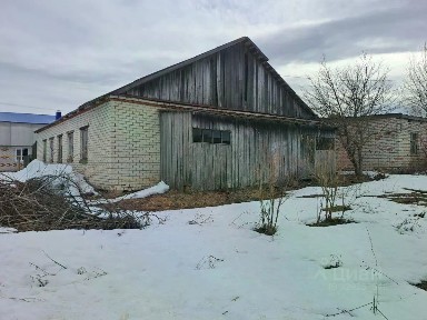 Продается здание, 216 м²