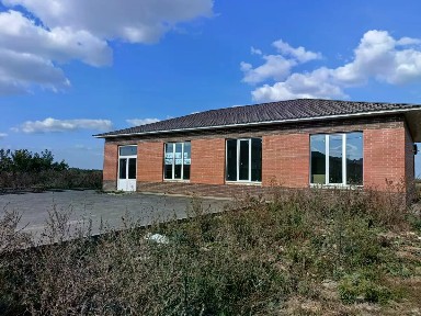 Продается торговая площадь, 138,3 м²