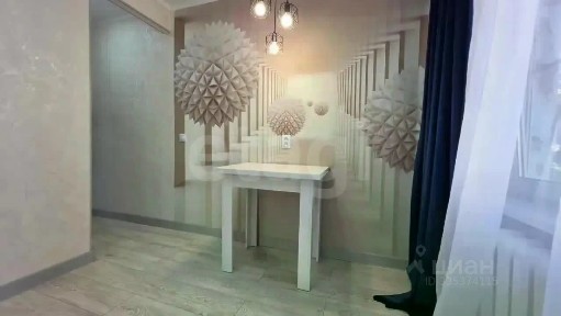 Продается 1-комн. квартира, 35,3 м²
