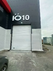 Сдается помещение свободного назначения, 10 000 м²