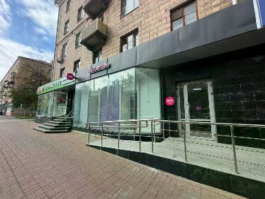 Сдается помещение свободного назначения, 51 м²