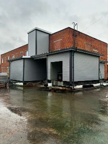 Сдается помещение свободного назначения, 732 м²