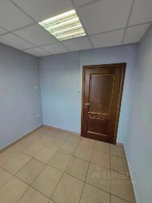 Сдается офис (B)