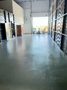 Сдается склад, 600 м²