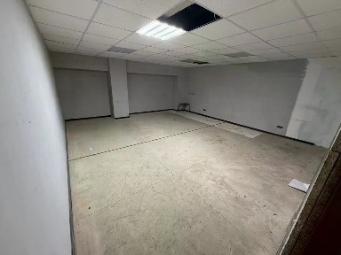 Сдается склад, 250 м²