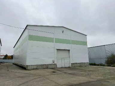 Сдается склад, 620 м²