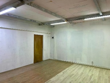 Сдается помещение свободного назначения, 30 м²