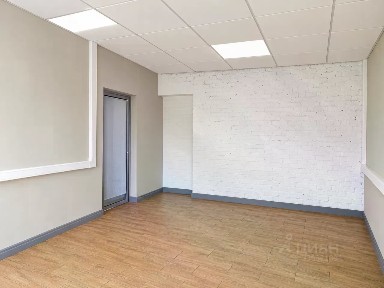 Сдается офис, 25 м²
