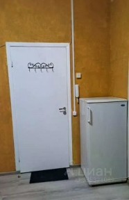 Сдается помещение свободного назначения, 15 м²
