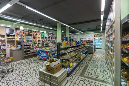 Продается помещение свободного назначения, 143,2 м²