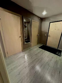 Сдается 2-комн. квартира, 49 м²