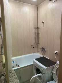 Сдается 1-комн. квартира, 36 м²