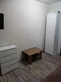 Сдается студия, 14 м²