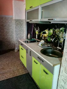 Сдается 2-комн. квартира, 50 м²