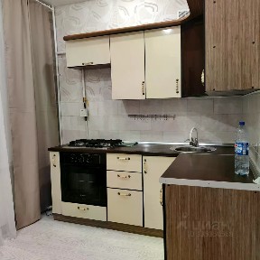 Сдается 2-комн. квартира, 56,4 м²