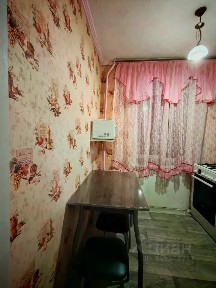 Сдается 1-комн. квартира, 33 м²