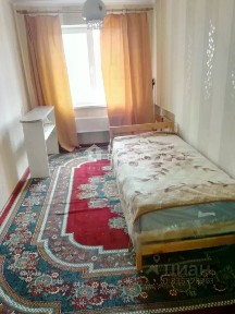 Сдается 2-комн. квартира, 40,4 м²