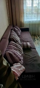 Сдается 2-комн. квартира, 47 м²