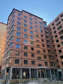 Продается 2-комн. квартира, 75 м²