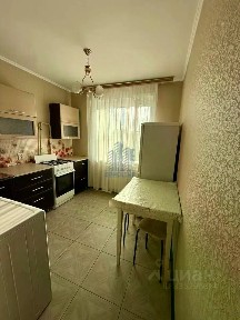 Сдается 1-комн. квартира, 33,6 м²