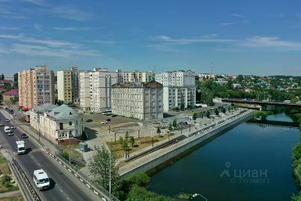 Продается здание, 2 846,3 м²