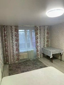 Сдается 1-комн. квартира, 38 м²