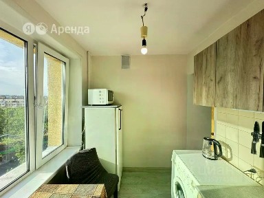 Сдается 2-комн. квартира, 45 м²
