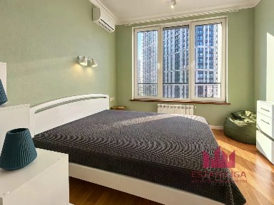 Сдается студия, 33 м²
