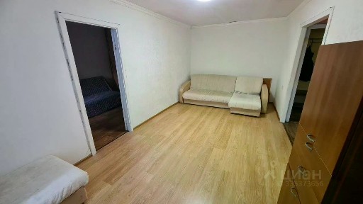 Сдается 2-комн. квартира, 44 м²