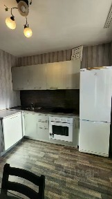 Сдается 1-комн. квартира, 40 м²