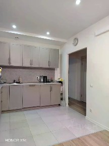 Сдается 3-комн. квартира, 79,5 м²
