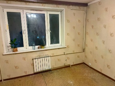 Сдается 2-комн. квартира, 40 м²