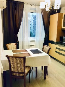 Сдается 2-комн. квартира, 60 м²