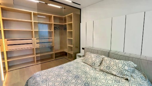 Сдается 2-комн. квартира, 41 м²