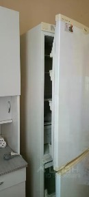 Сдается 2-комн. квартира, 56 м²